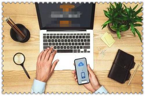 未来三年创业需要注意什么,创业者注意事项和商机