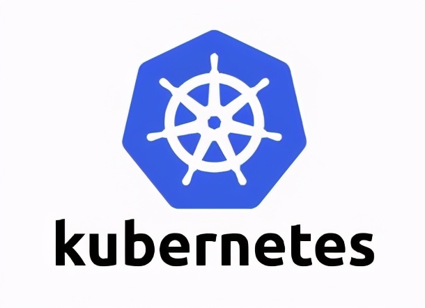 kubernetesoperator快速入门,kubernetes学完找哪类工作