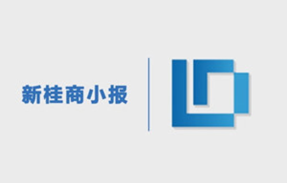 新桂商业创新项目,新桂商创新项目