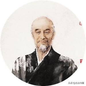陈师曾最新书画价格,陈师曾书画60幅