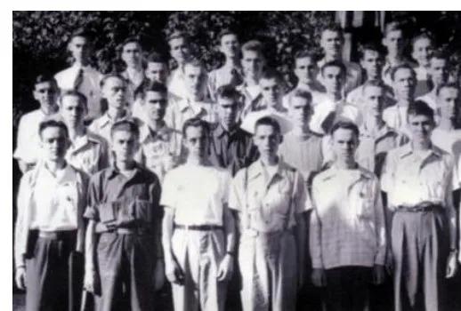 饥荒暴食的危害,饥荒暴食深度解析