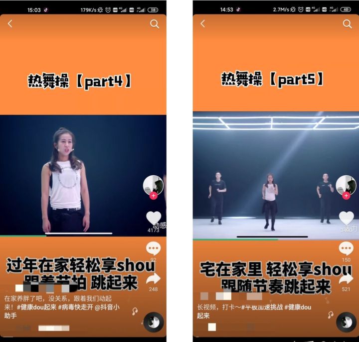 那些可以赚钱的副业1.5万字详细讲解没耐心的请划走