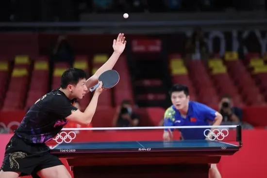 全运冠军回家,全运冠军凯旋回家