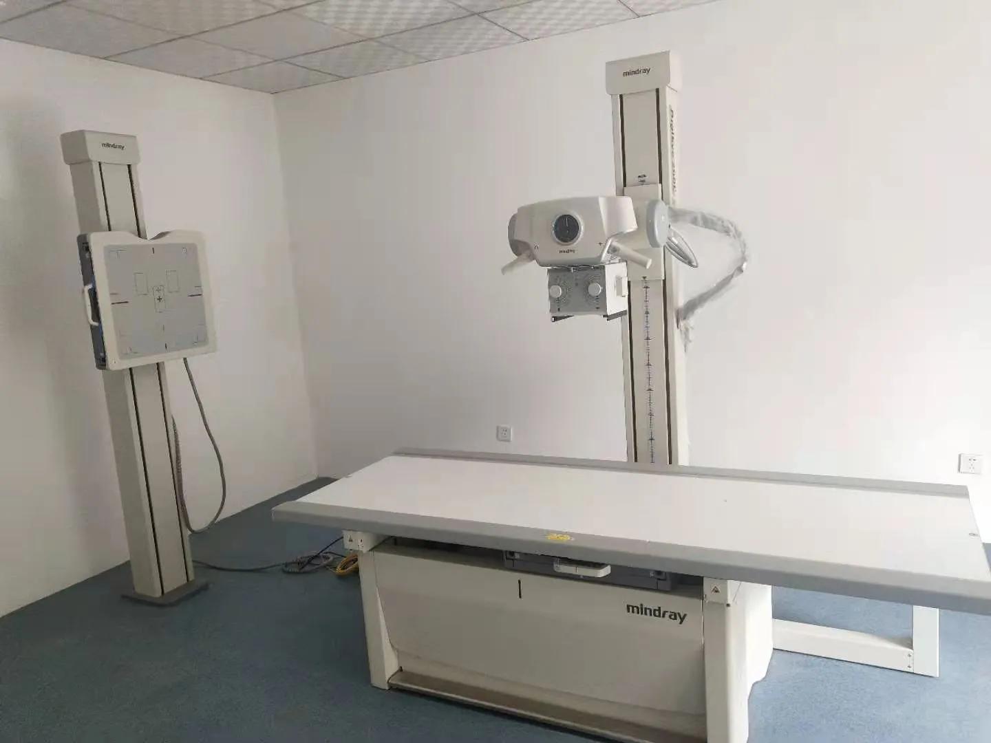 安康市汉滨区早阳镇,安康市早阳镇卫生院电话