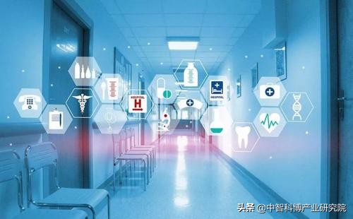 疫情＂拐点＂逐渐呈现，这些行业迎来新时代