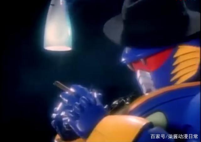 铁甲小宝蟑螂恶霸当爸爸在哪一集,铁甲小宝蟑螂恶霸赢了