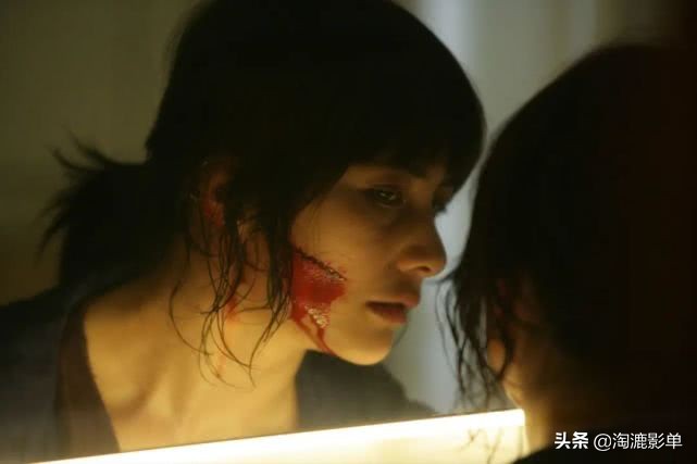 经典恐怖港片解说合集,港片必看的十部顶级恐怖片