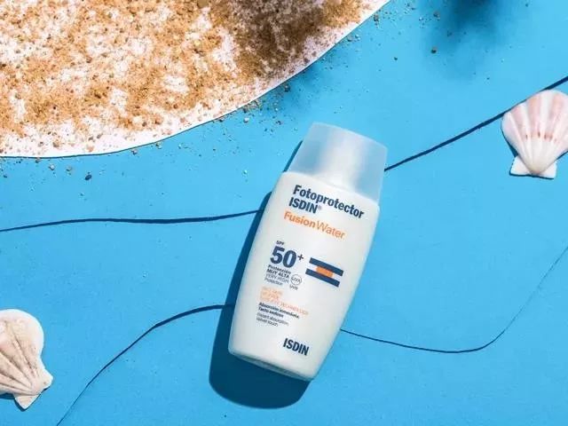 哪一款防晒比较好测评,10款热门爆款防晒测评