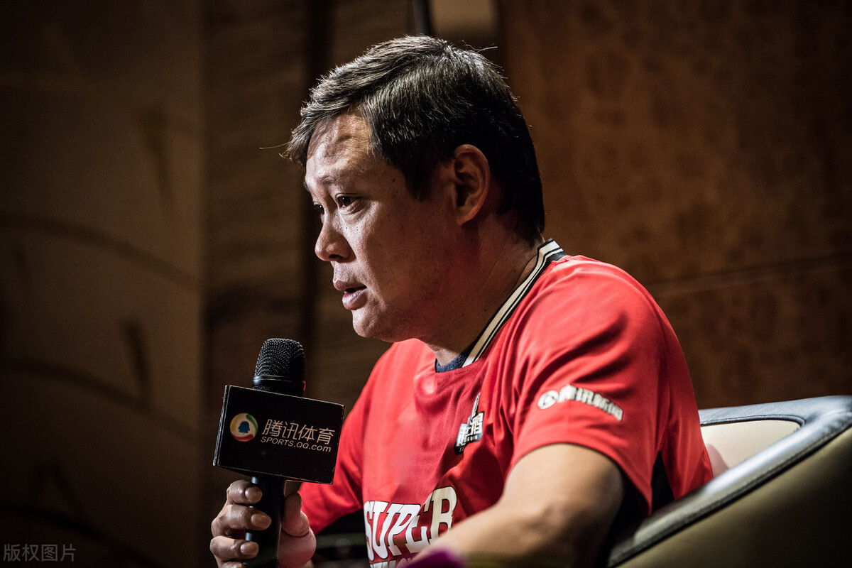 范志毅谈青训视频,范志毅点评中国青训教练