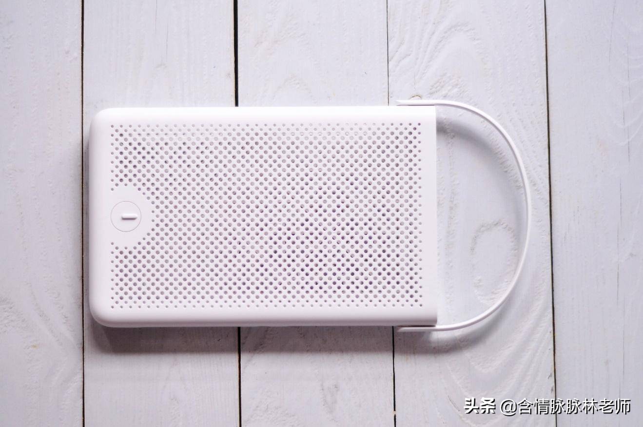 紫米青荷防蚊网使用教程,青荷防蚊网怎么用