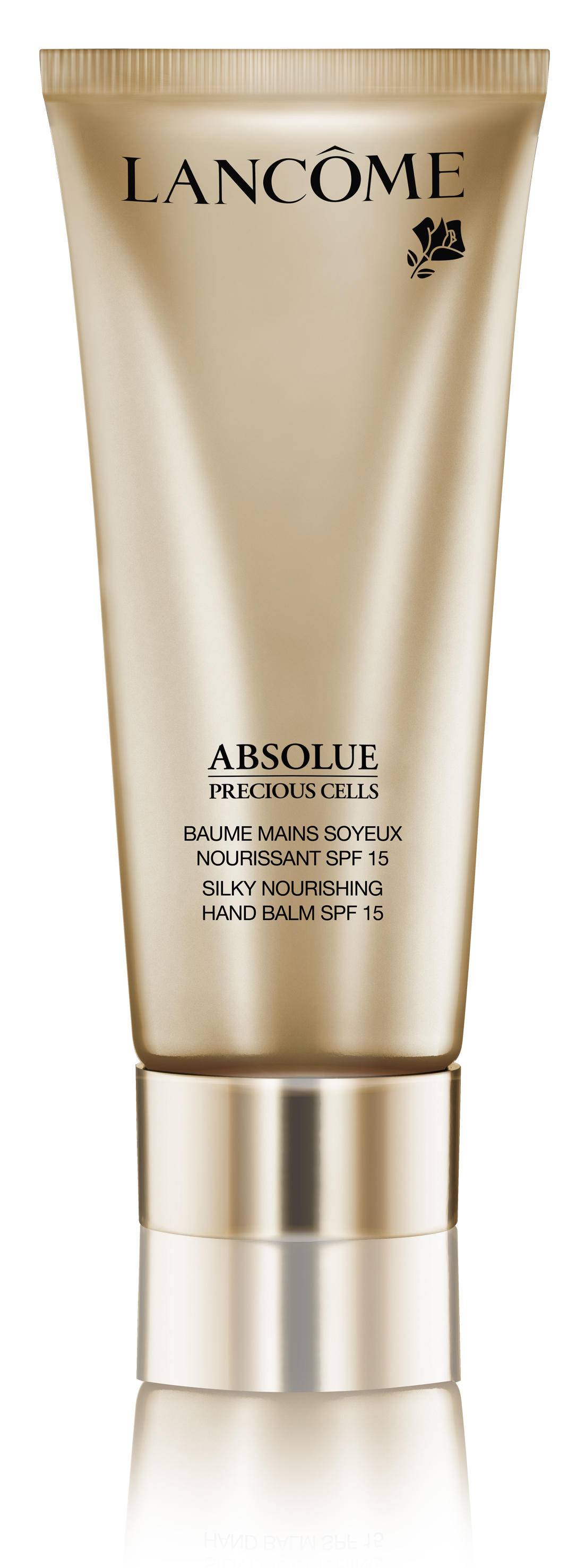 抗疫护手霜,手脱皮细菌感染用啥护手霜