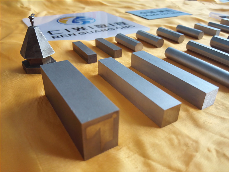 销售慢走丝线切割机床哪家好,线切割慢走丝各档次