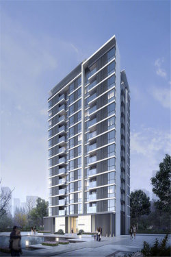 照母山万科星光森林,重庆照母山万科星光森林房价