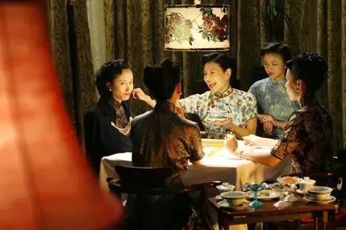 麻雀扑克玩法,麻雀纸牌玩法老式