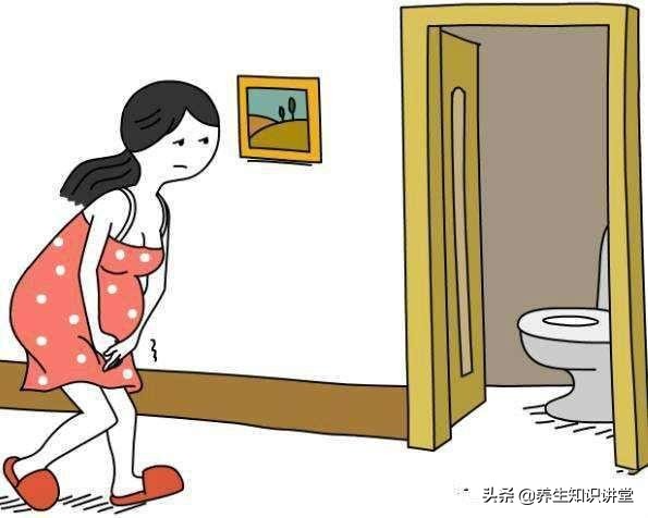 除了见红破水还有什么临产现象,孕妇临产出现见红多久会宫缩