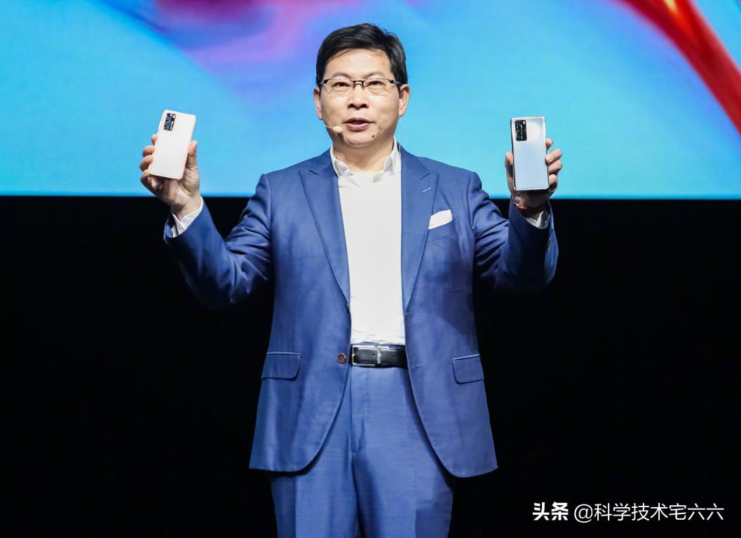 华为会砍掉畅享系列吗,华为畅享系列怎么样官方售价