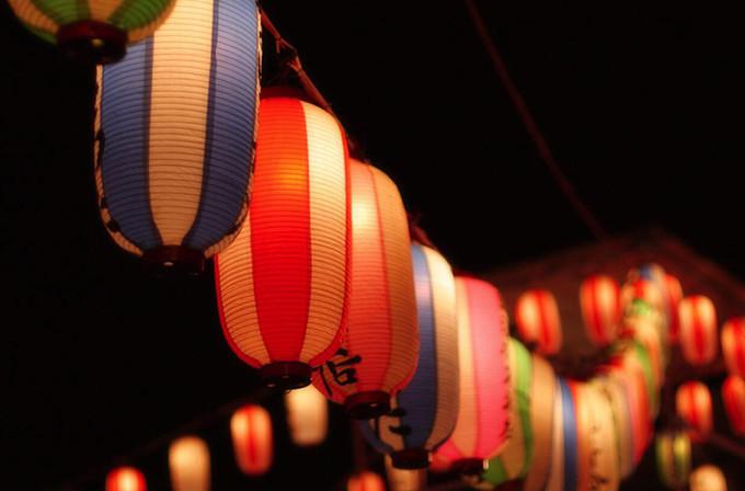 办理签证银行流水不够3w怎么办,办签证银行流水没有怎么办