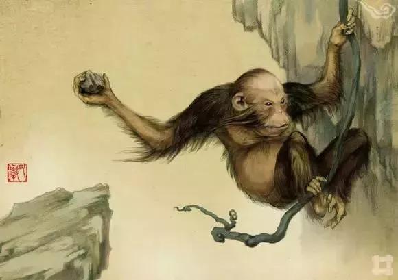 鲁迅先生最常喜欢的两本书,鲁迅少年时期最爱读的三本书