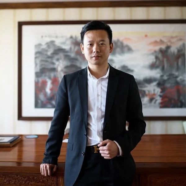 江苏兄弟智能家居刘名轩:加大研发力度,升级功能性抗菌产品