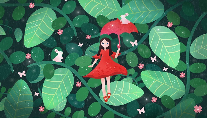 想谈恋爱但是找不到对象怎么办,为什么想谈恋爱又找不到对象