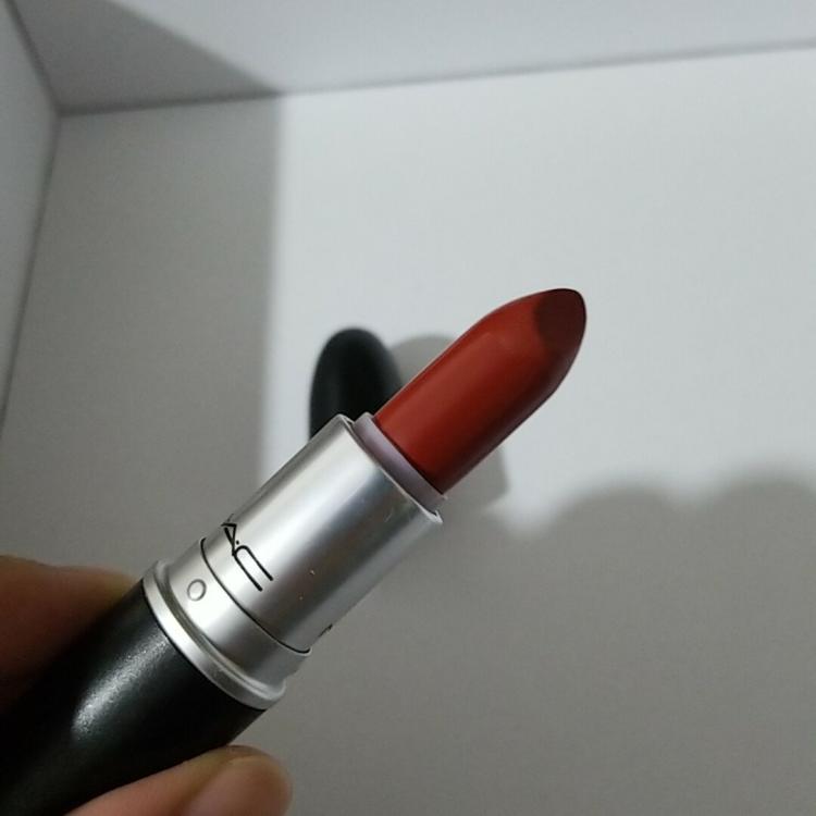 2021最火口红显白持久不掉色,2021年春天的第一支口红