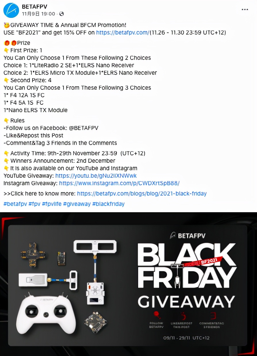 如何在谷歌搜索产品关键词,盘点2022年谷歌热门搜索关键词