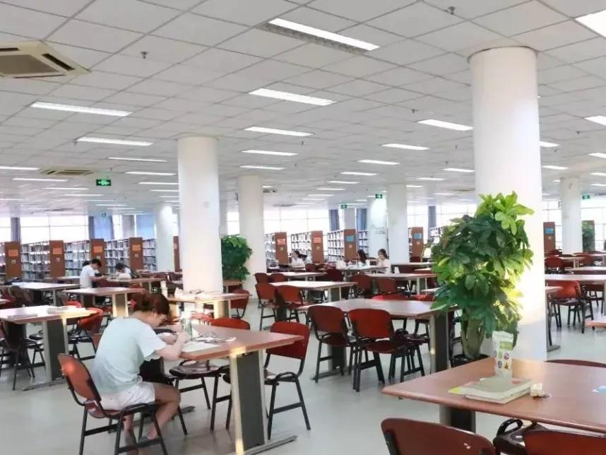 北京科技大学天津学院原独立学院,北京科技大学天津学院独立学院