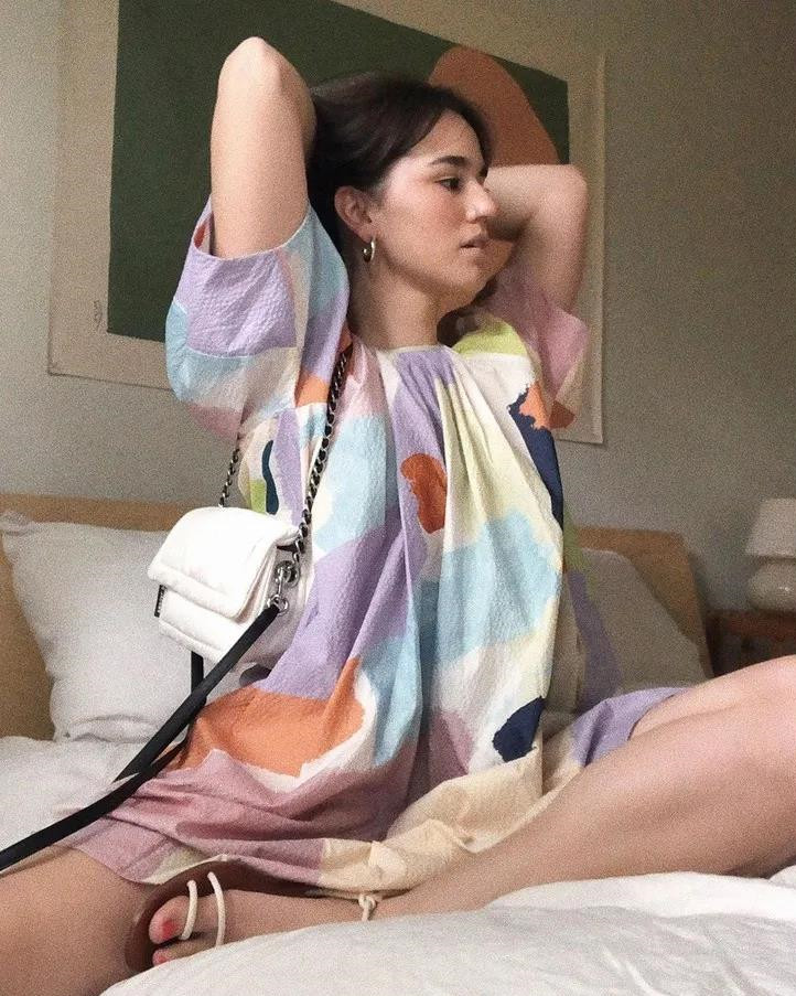 女性容易怀孕的方式,最容易怀孕的5个方法