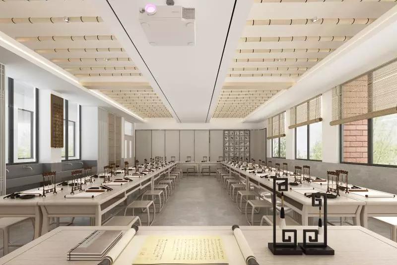 佛山优质教育展直播,佛山首届教育嘉年华来袭