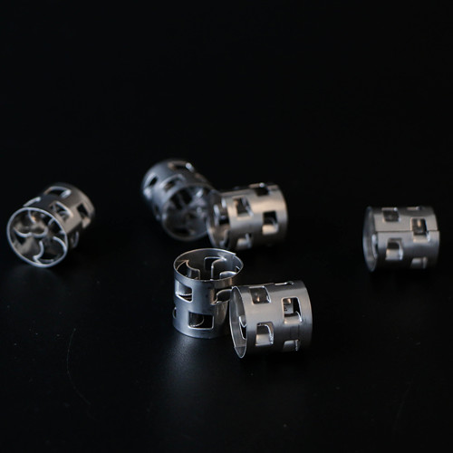 鲍尔环是干啥的,鲍尔环缺点