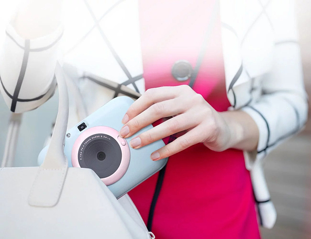 lgpocketphoto安卓版,lgpocketphoto使用方法