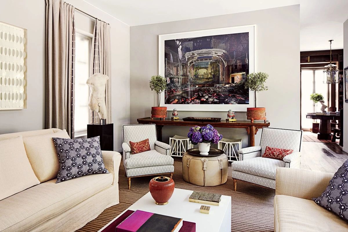 阿迪达斯莫斯科办公室,阿迪达斯追求卓越