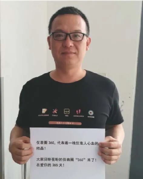 入行越久越觉得自身不足,仪表零基础入门