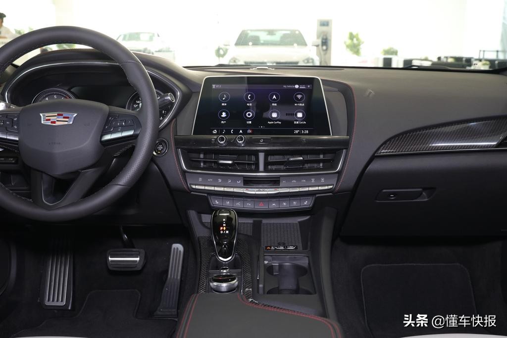 庖丁解牛鉴赏,庖丁解牛分析鉴赏