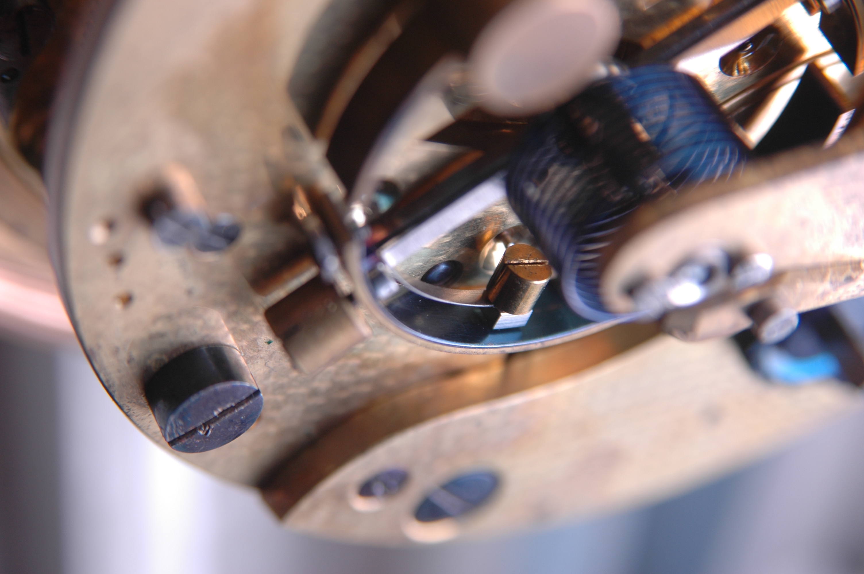 玩表看什么书入门,玩表看什么书