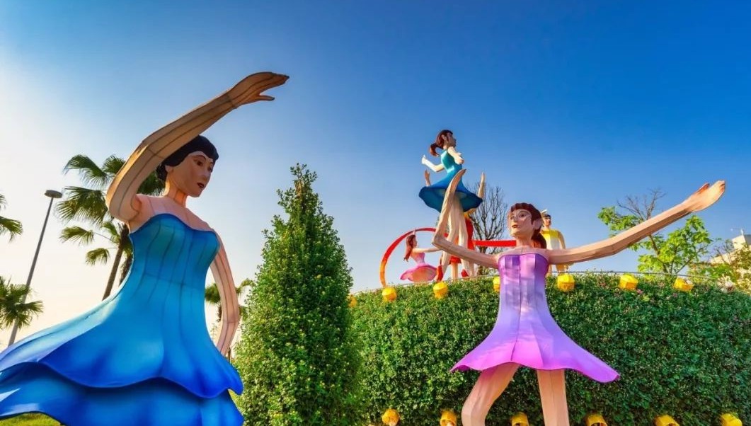 守底线不越红线不碰高压线,坚守安全红线筑牢安全底线