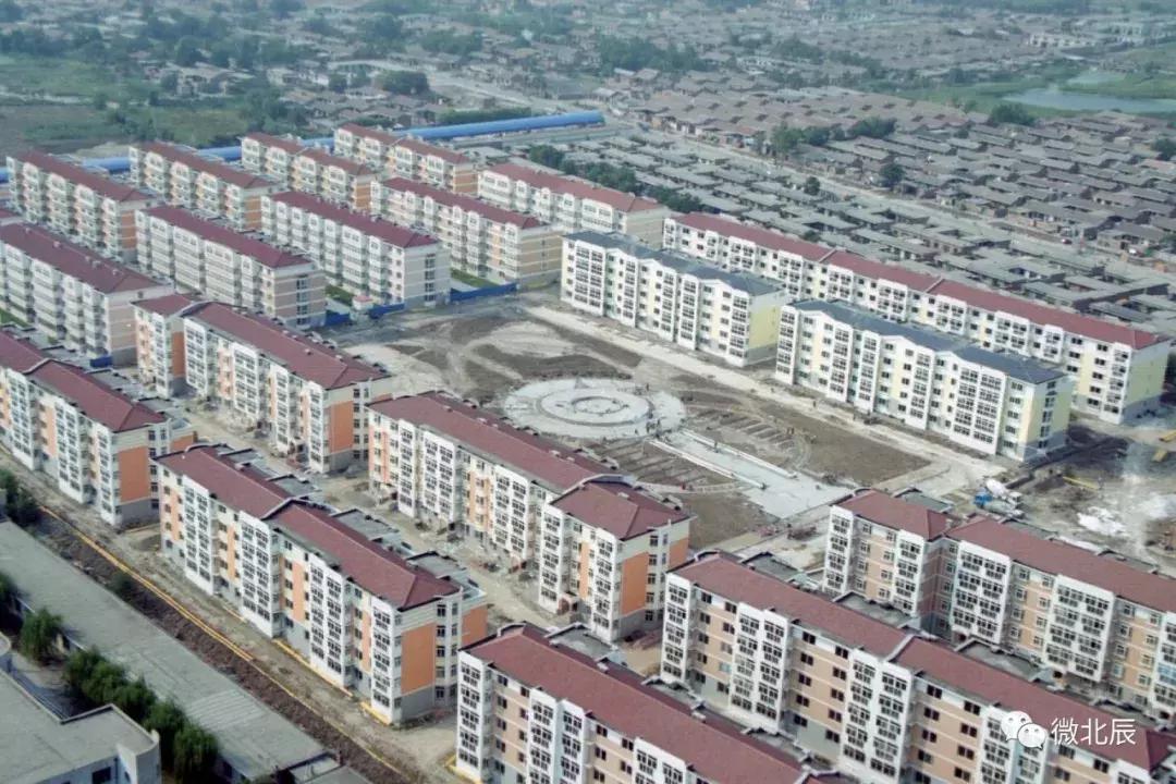 亿元村河南,亿元村信息