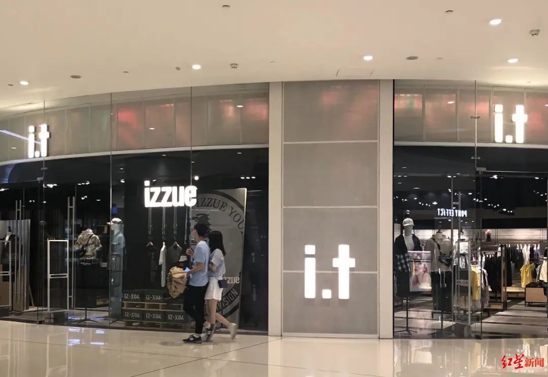 潮牌创始人故事,潮牌鼻祖停店名单