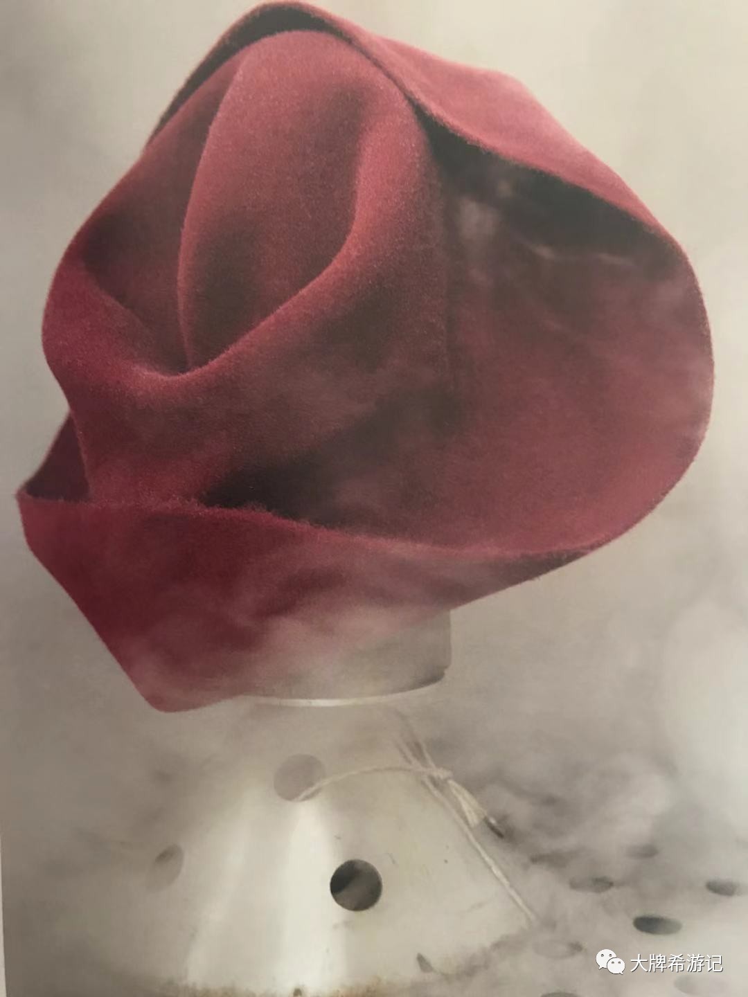 香奈儿chanel2024春夏高级成衣系列,chanel卖衣服