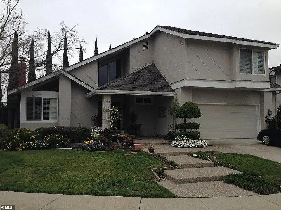 缇庡浗浣忓姞宸炶繕鏄痉宸炲ソ,鍚庢倲绉绘皯鐨勪腑浜у彉骞虫皯