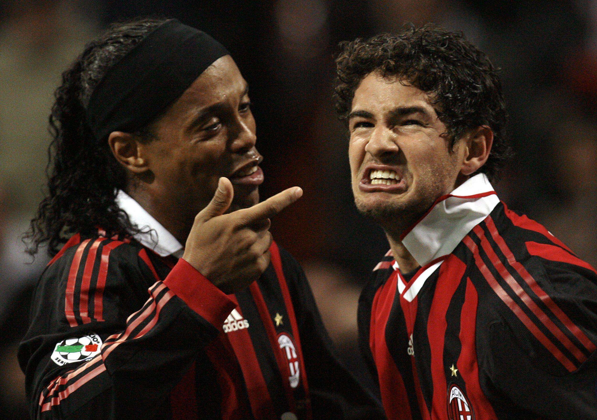 米兰lv老板,lv收购米兰最新消息