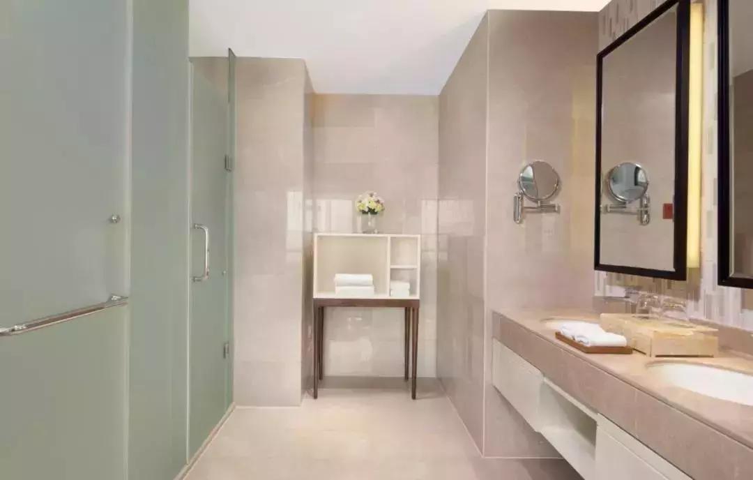 三亚康年子悦酒店,三亚子悦康年酒店