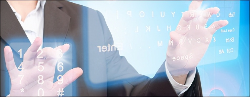 公司注册虚拟地址怎么来的,公司注册虚拟地址如何办理