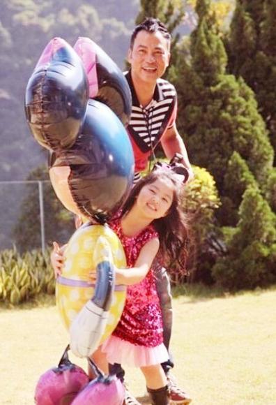 任达华老家什么地方,任达华自曝山东老家