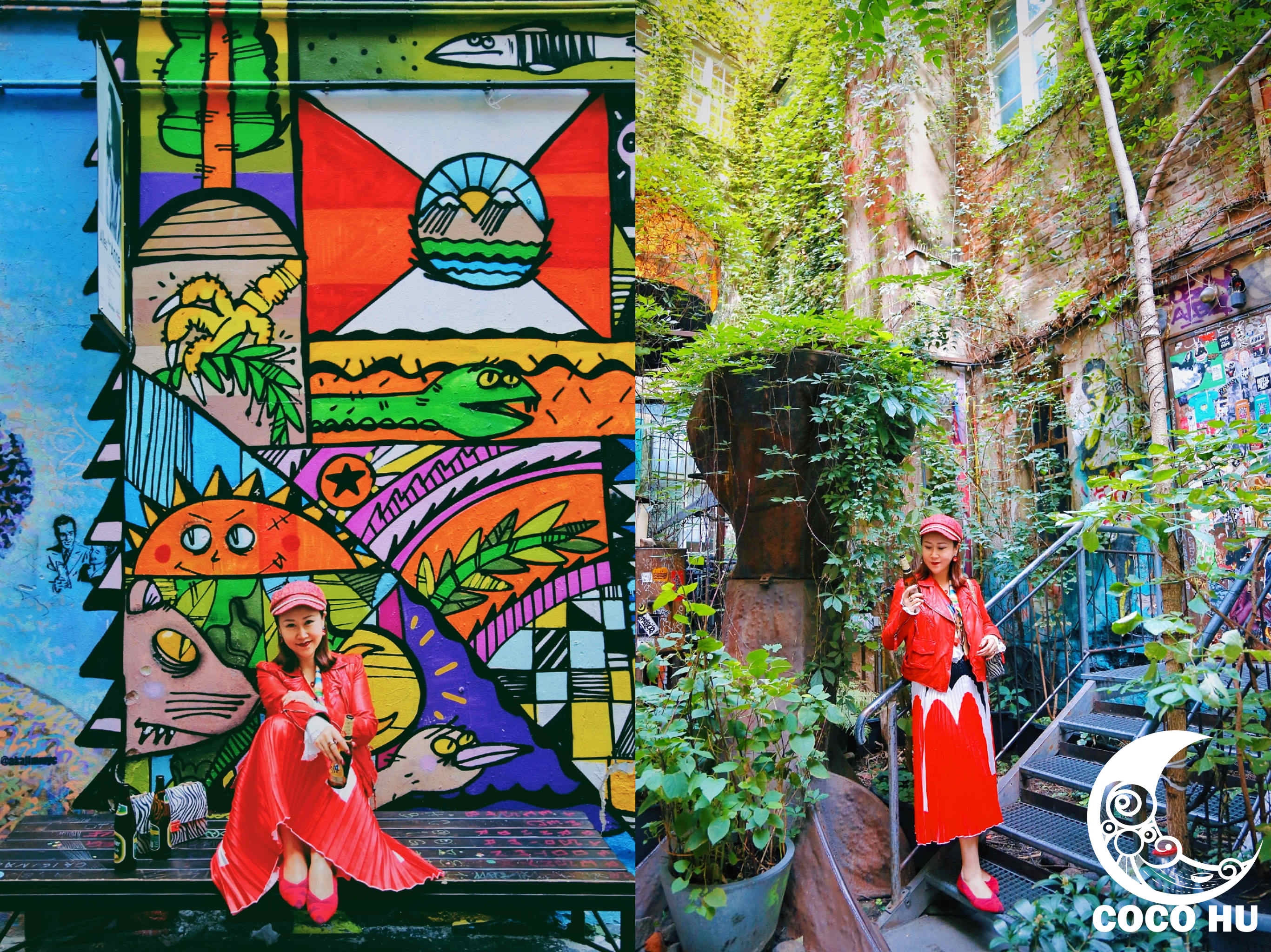 欧铁全境通票,欧铁通票