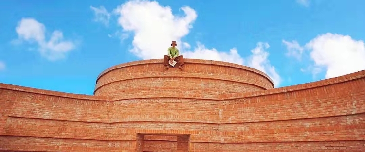 温州洞头一日游必去景点推荐,温州必去旅游景点