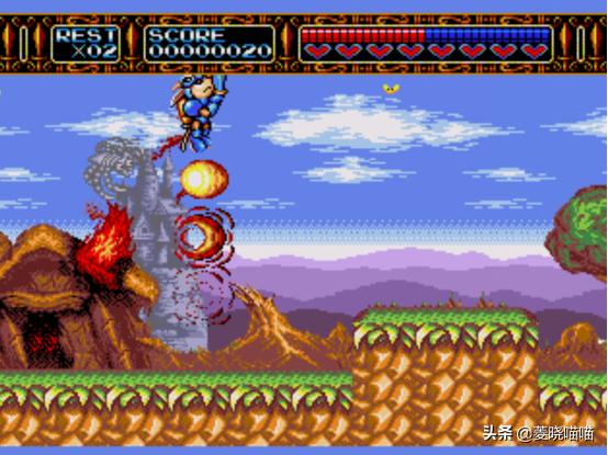 双cpu到底好不好,双cpu打游戏好不好