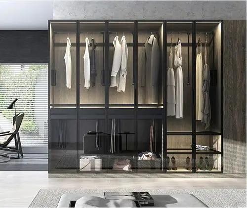 永佳钢木门的款式,永佳木门一般保多少年