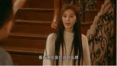 怎么拯救丑死的红木地板,翻新红木地板最简单的方法