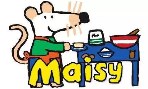 英语启蒙磨耳朵动画片,英语磨耳朵儿童英语启蒙动画